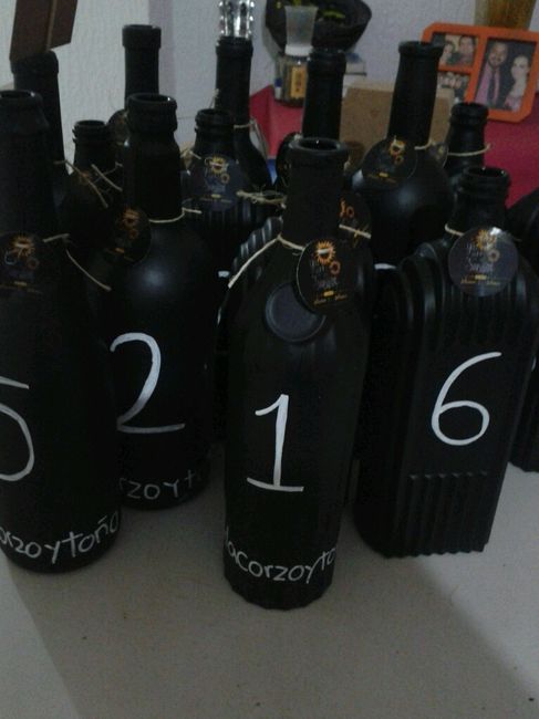 A menos de 2 dias! - 4