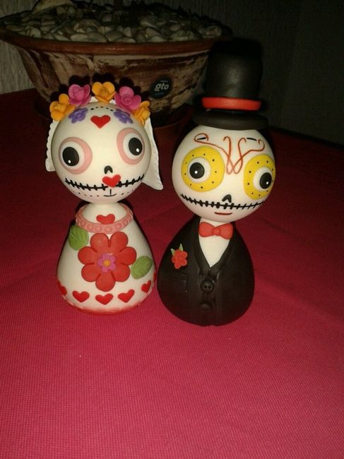 A menos de 2 dias! - 7