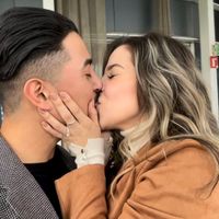 Dia inolvidable! - 2