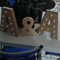 A menos de 2 dias! - 3