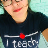 Lizbeth