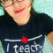Lizbeth