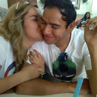 Sube una foto con tu FM o tu FE - 1