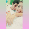 Sarahi