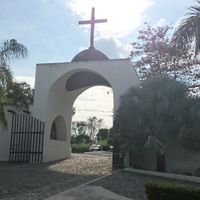 UNA BENDICION