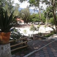 FOTO 22