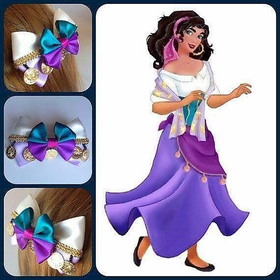 Esmeralda