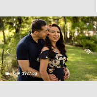 Reto con regalo: Sube una foto con tu pareja🎁 - 1