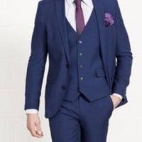 Reto con regalo: Viste a tu pareja para la boda 🎁 - 1