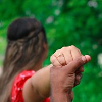 ¿Quién se va a casar en 2022? 👰 - 1