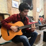 Rodrigo