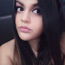 Alejandra