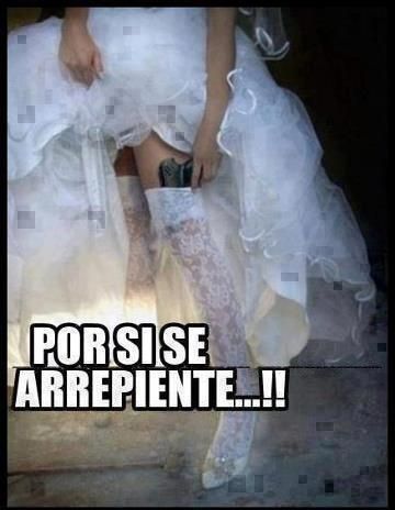 para reirse un poquito!!