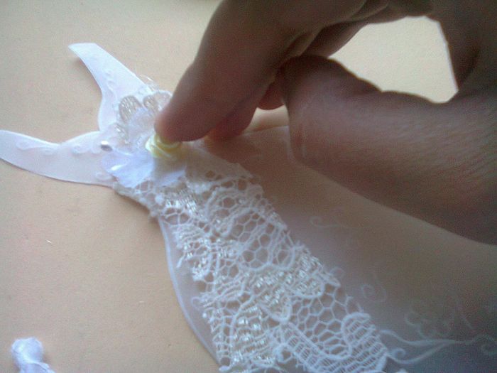 invitacion para damas