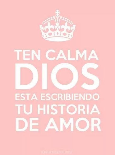 Fuera estres - 1