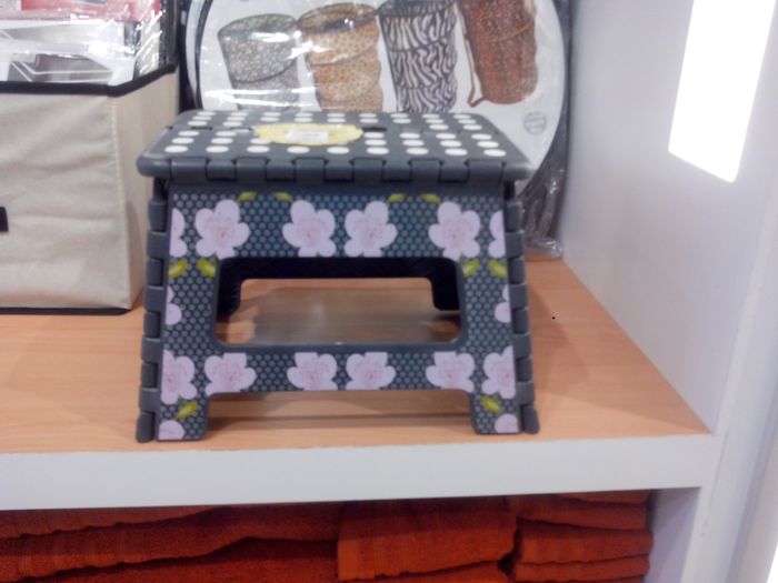 Mesa de regalos - 21