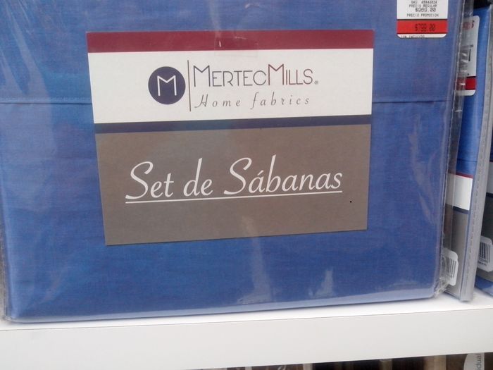 Mesa de regalos - 23