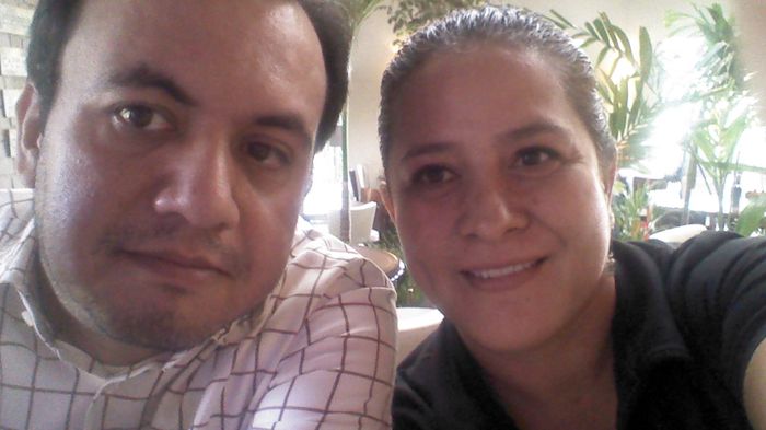 Lista de invitados version 2 - 2