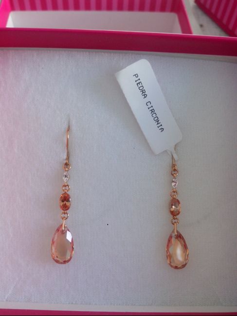 Mi joyeria - 2