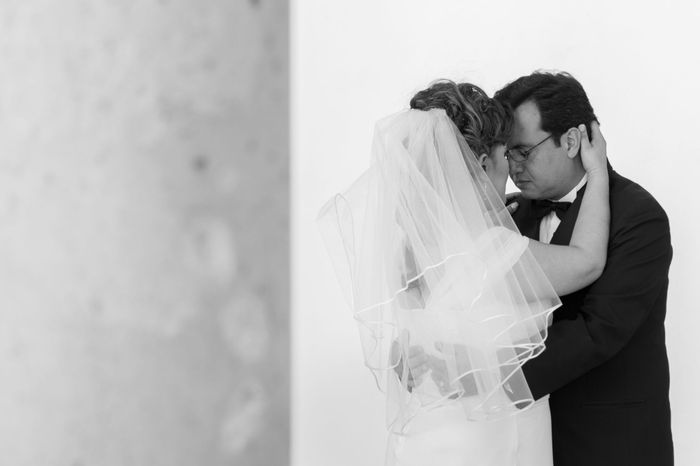 Fotos de mi boda - 4