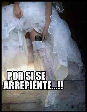 para reirse un poquito!!