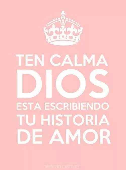 Fuera estres - 1