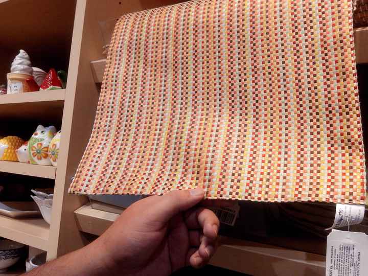 Mesa de regalos - 16
