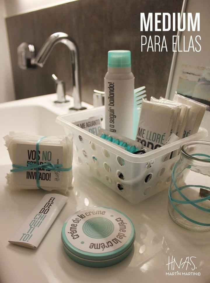 Personalizado