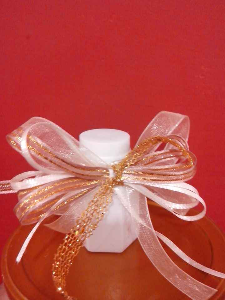 Burbujero diy - 1