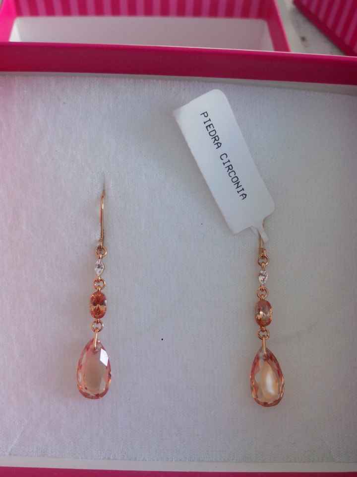 Mi joyeria - 2