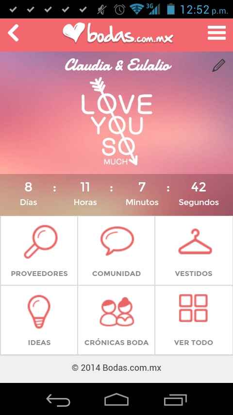¿cómo van sus contadores? - 1