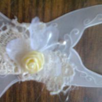 Invitacion damas de novia