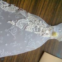 invitacion para dama terminada