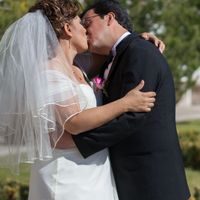 Fotos de mi boda - 7