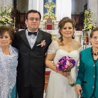 Fotos de mi boda - 8