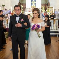 Fotos de mi boda - 9