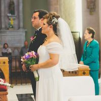 Fotos de mi boda - 10