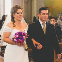 Fotos de mi boda - 11