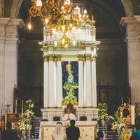 Fotos de mi boda - 12