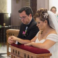 Fotos de mi boda - 13