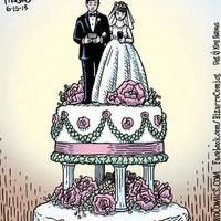 Llevar celular a tu boda - 1