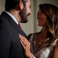 Hablemos de nuestro anillo 💍😍 - 2