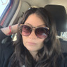 Karla