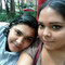 Lesllie