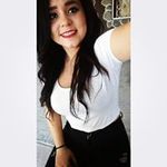 Marlenne