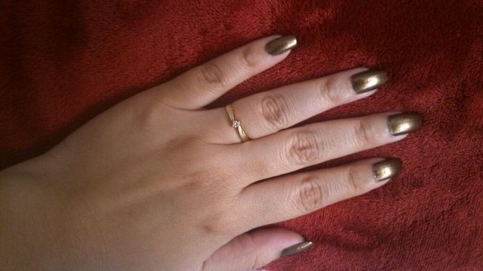 Montse. me presento. - 1