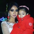 Janelly