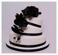Pastel