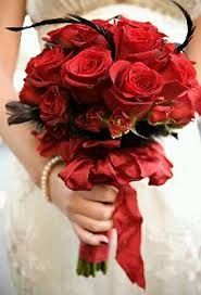Ramo rosas rojas2