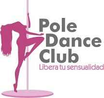 pole dance